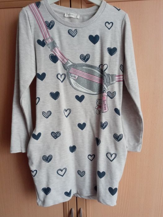 Страхотни рокли за момиче