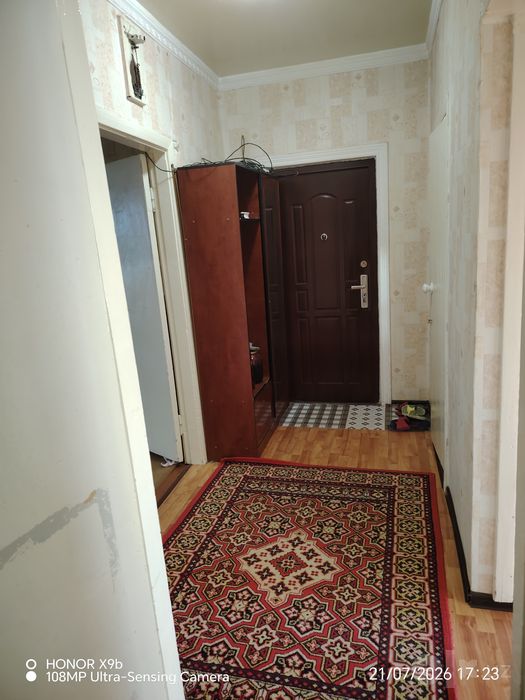 Holati yaxshi ijaraga beriladi hamma narsasi bilan