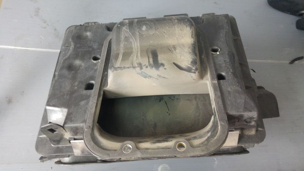 galerie aer mercedes sl r230 500 2001-2006 a2308350351