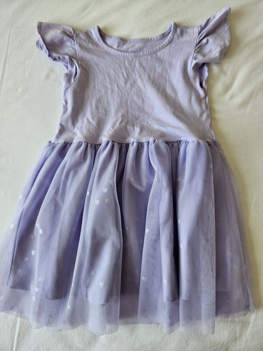 Детски дрехи H&M 98/104 см