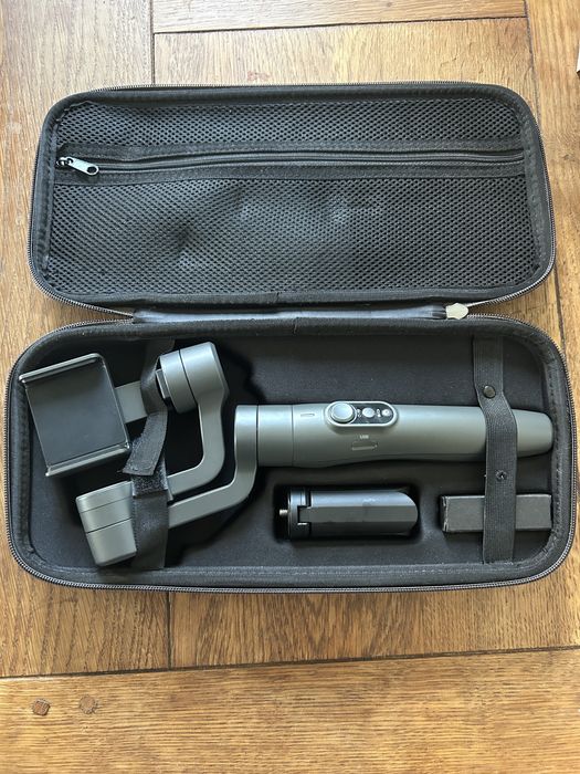 Feiyu Tech Vimble 2