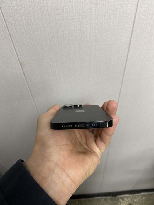 Iphone 14 Pro 128 Kh/A