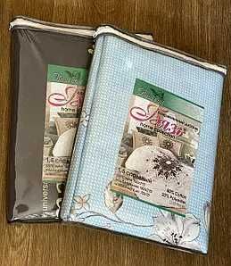 Постельное белье оптом 100% хлопок от 10 штук