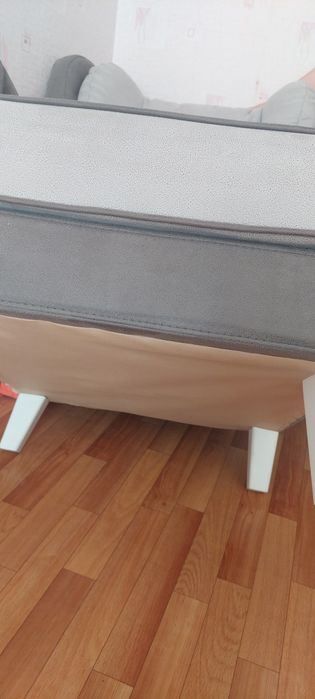 Продам кресло.Не раскладывается.