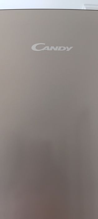 Холодильники отлично