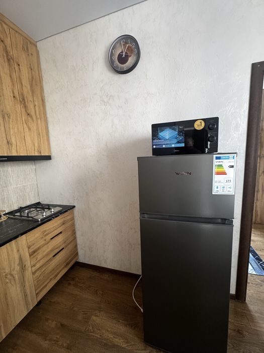 Сдам Квартиры новые