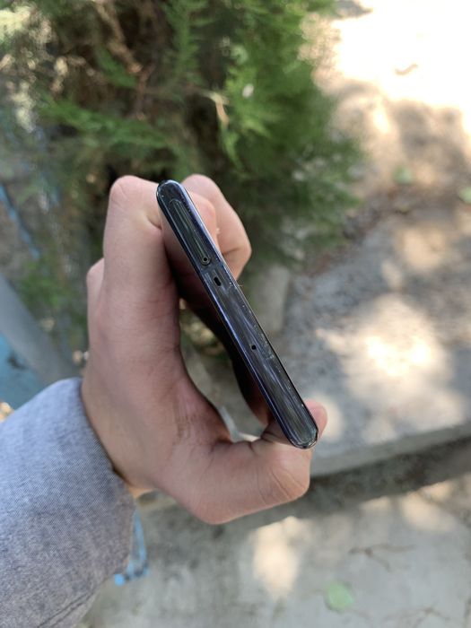 Samsung note 10 plus 5G