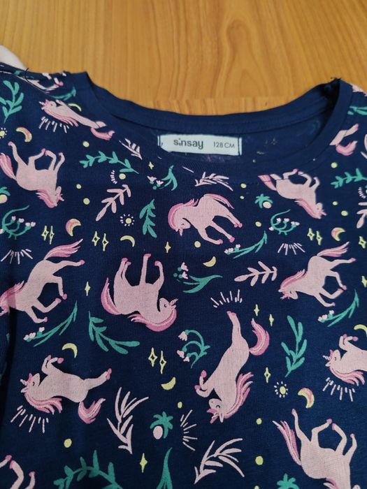 Rochițe fete mărime 128