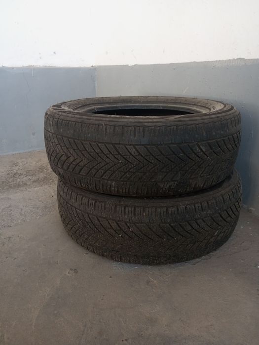 Balon Sotiladi Srochna