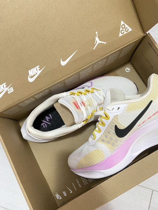 Спортни маратонки Nike