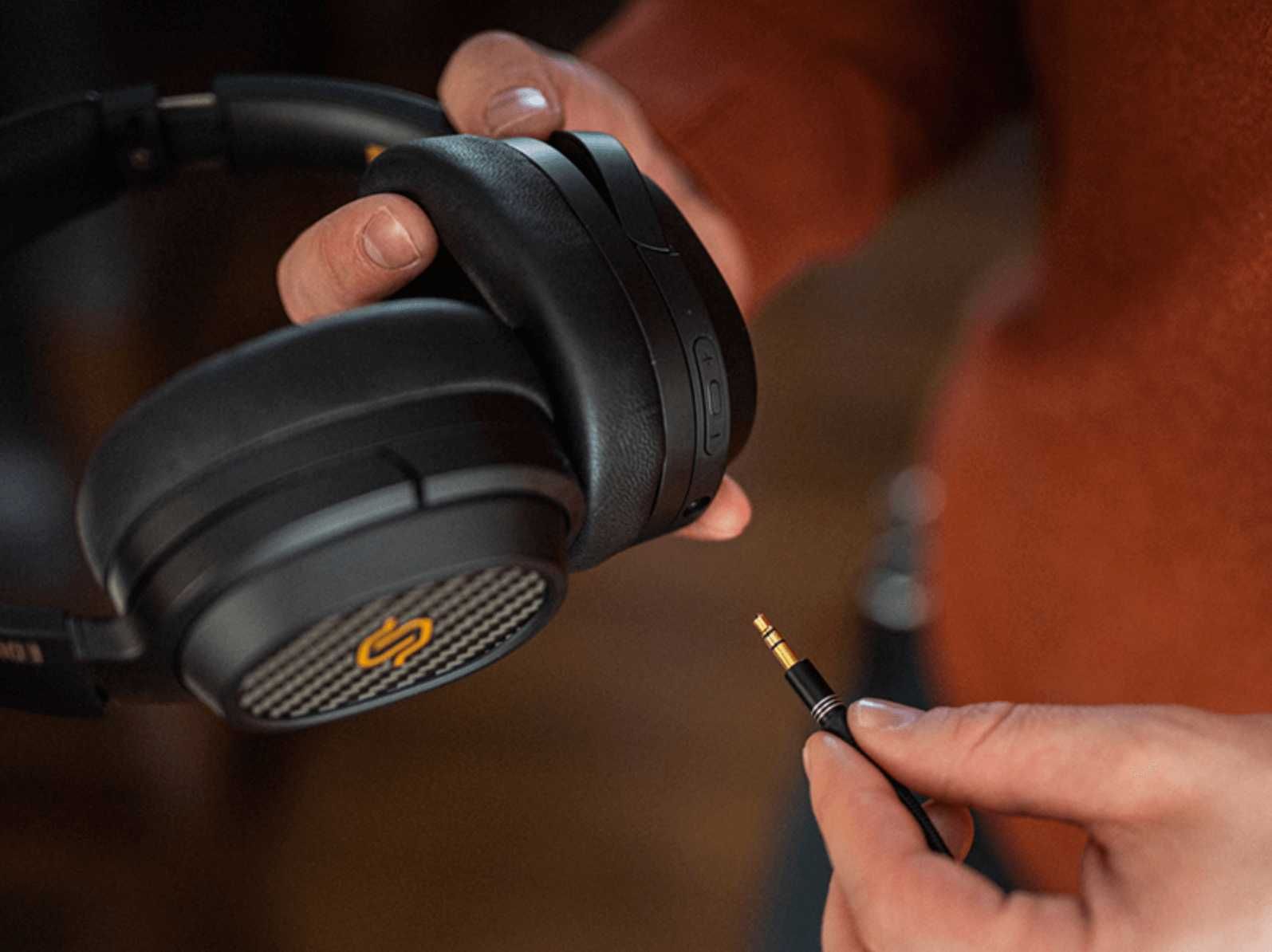 Stax spirit s5. Edifier Stax Spirit s3. Edifier Stax Spirit s3 АЧХ. Edifier Spirit s3. Edifier наушники.