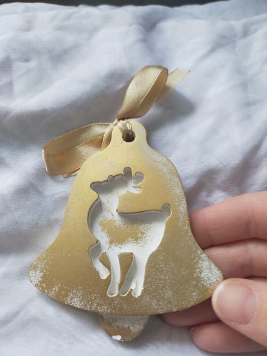 Ёлочные игрушки продам 70шт.