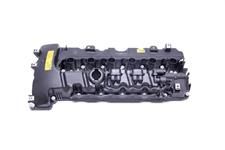 Капак на клапани за БМВ/BMW E90 -335i -бензин