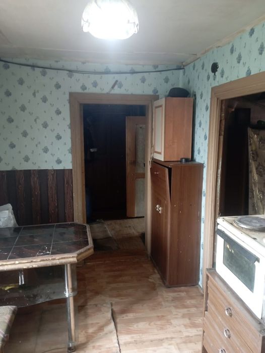 Продаётся Дача Горняк,Сатпаев
