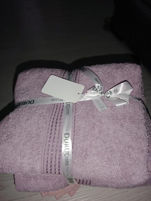 Сачоклар бор комплект