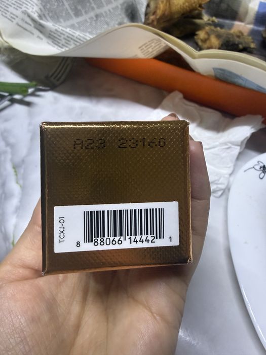 Tom ford оригинал