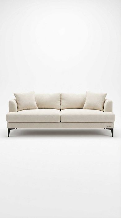 продам новый диван