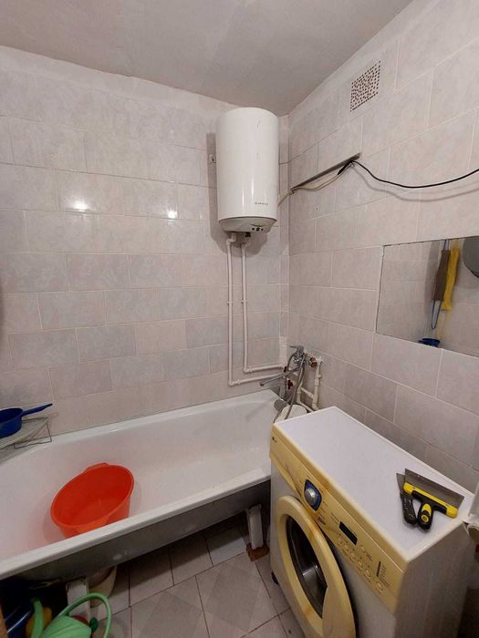 Продается 3х комн.кв  на 68 квартале
