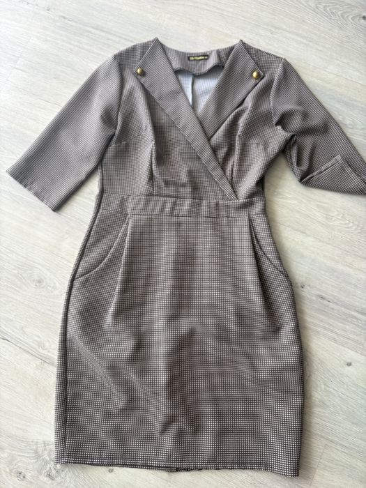 женские вещи 46 р