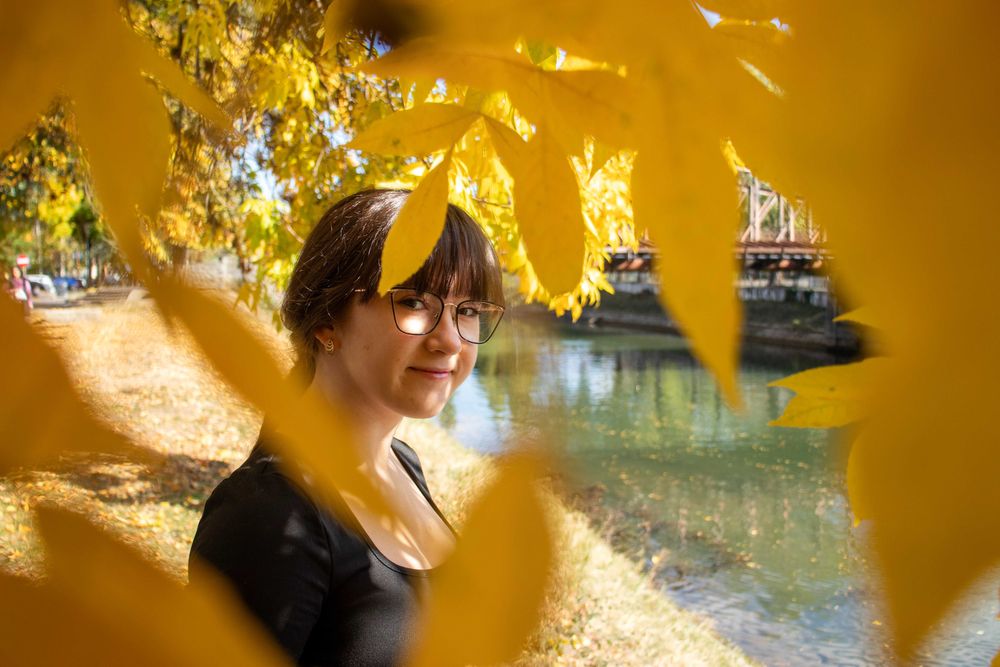 Fotograf sedinte foto