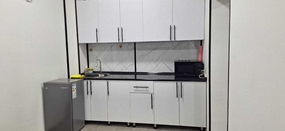 Сдается в аренду офис