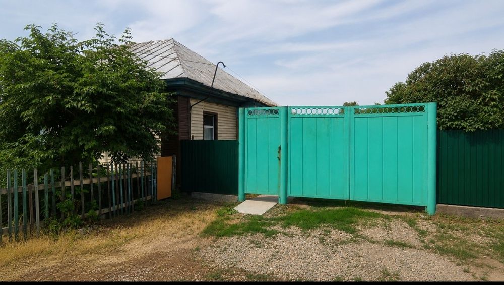 Продаётся 3х дом в Согре  15 соток