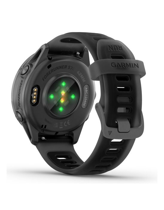Garmin Forerunner 570