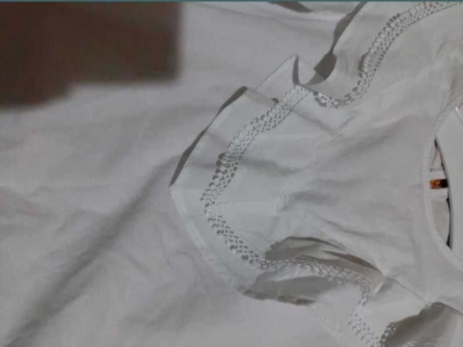 Cămașă casual damăS/M