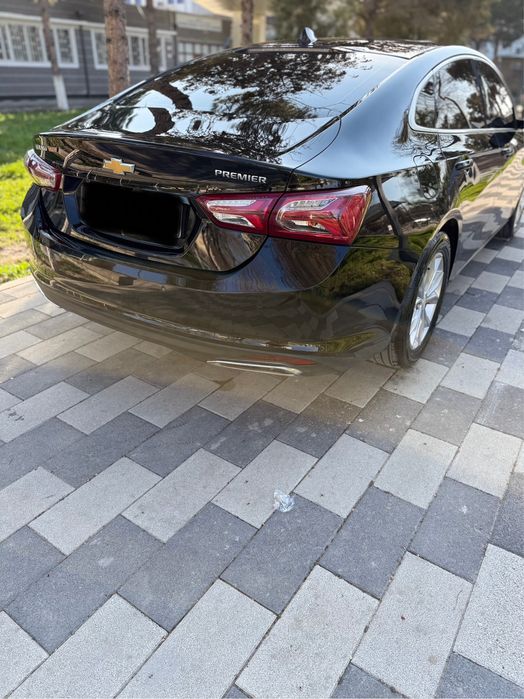 2022 prapan gaz idral mowina 1 qul