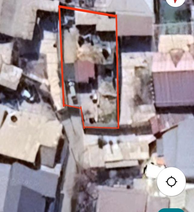 Земельный участок продается