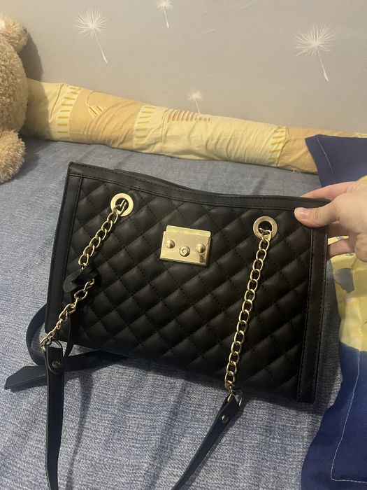 Женские сумки продам