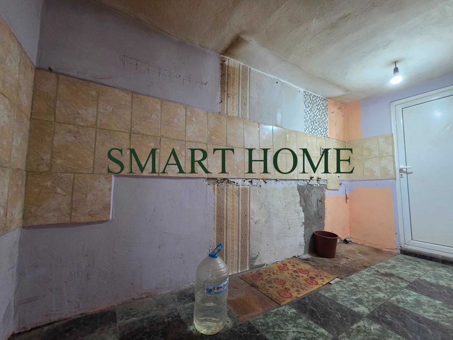 Продава се Къща в с. Драганово, Област Велико Търново - 50 кв.м за 540 €/кв.м - Снимка #4