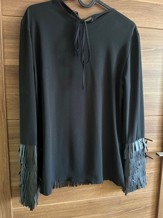 Страхотна блуза Illumminee