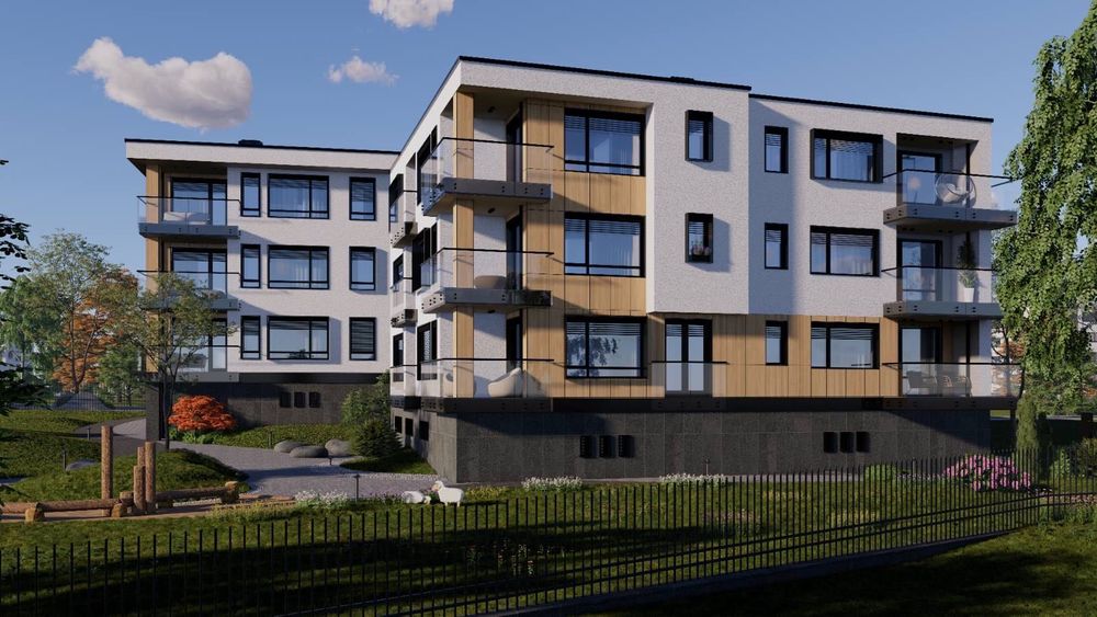 Продава се Тристаен апартамент в Панагюрище - 105 кв.м за 820 €/кв.м - Снимка #5