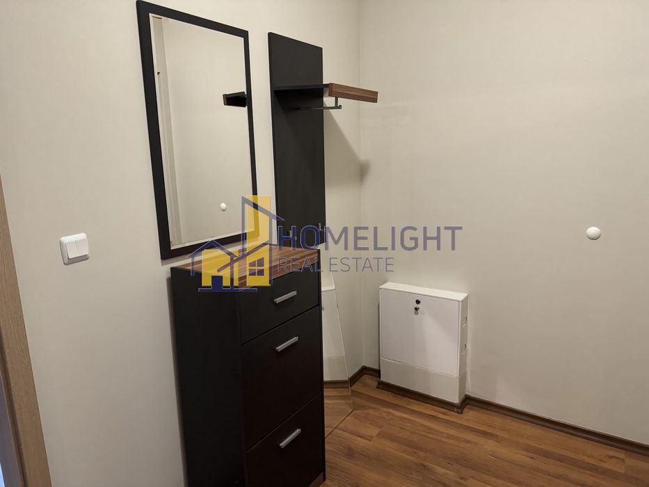 Дава се под наем Двустаен апартамент в София, Младост 4 - 65 кв.м за 580 € - Снимка #6