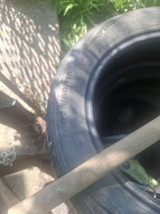 18размер пакрышкалар