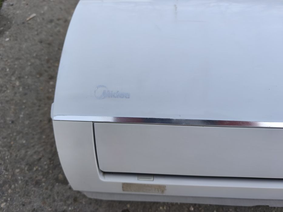 Aparat aer condiționat Midea 24000 btu