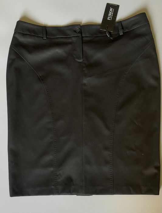 Юбки женские 50-52 размеры