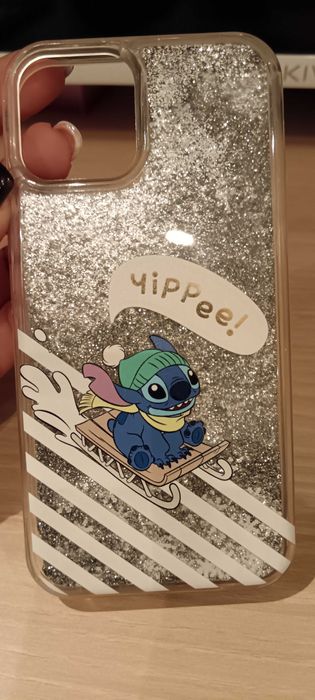 Калъф за айфон 12