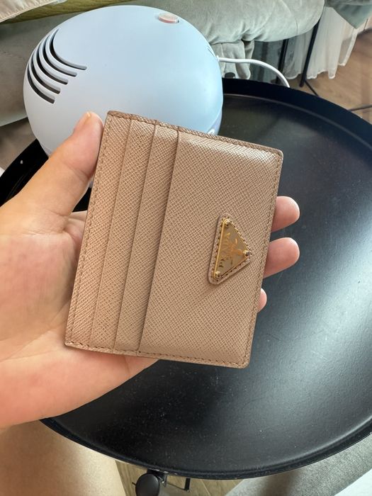 Картхолдер PRADO оригинал