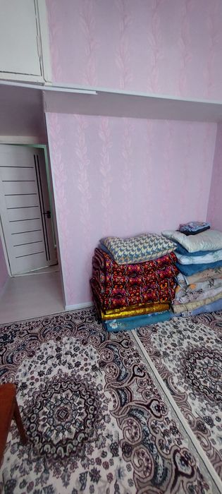 Аренда Авторитет кадишева, Мадина фут ресторани ўзимни уйим