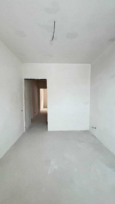 Продам 3ку в перреспективном районе Астаны