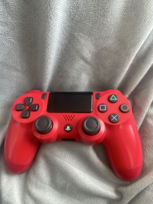Джоистик за ps4