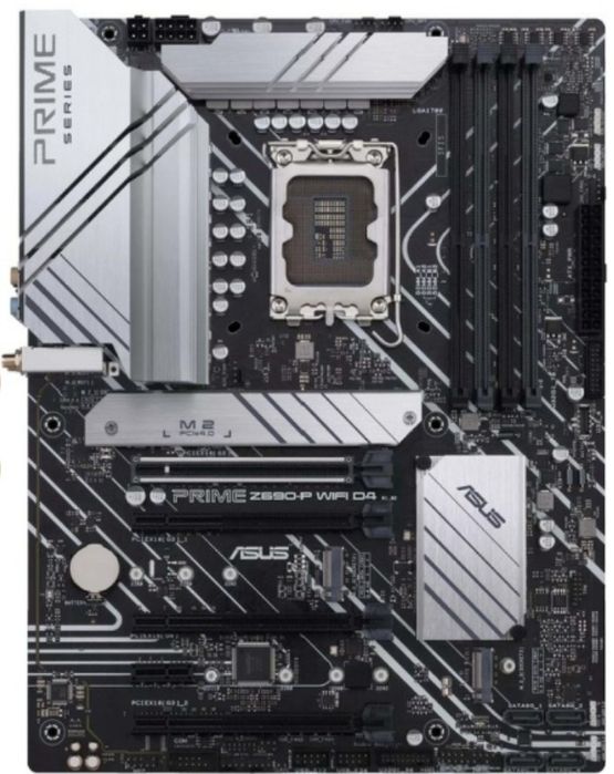 Компьютер игровой