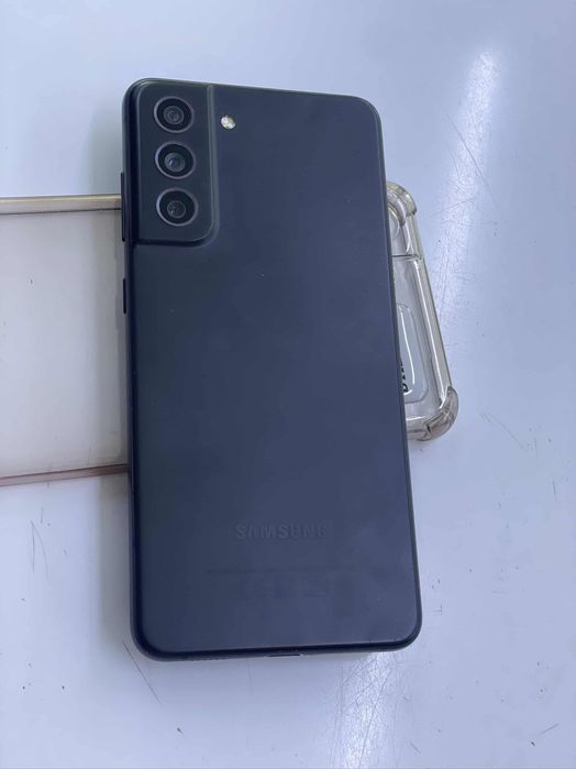 S10 128gb s21fe 128gb