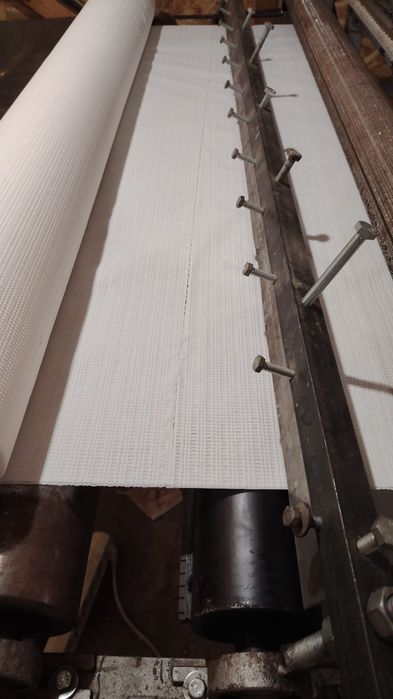 !!Oferta!! Derulator+ banzic+ piese