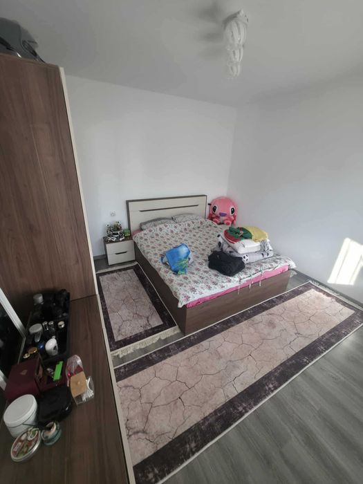 Ексклузивно! Къща готова за нанасяне - село Черна Гора / община Чирпан