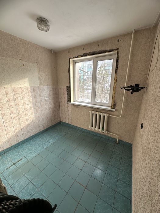 Продам комерческое помещение в центре города.