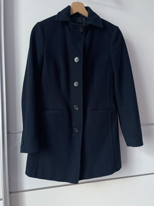 Маркови сака/ палта на много ниски цени