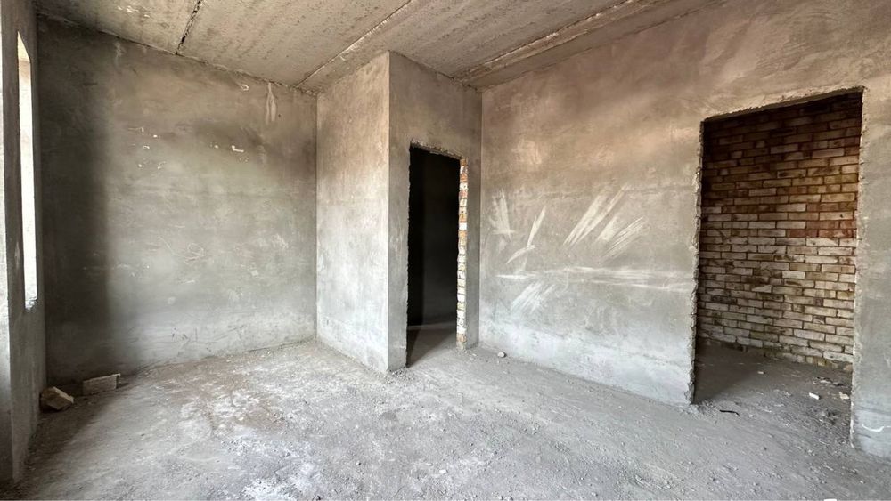 Продается участок в районе Сергели, ул. Файзли